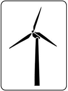 Keurmerk