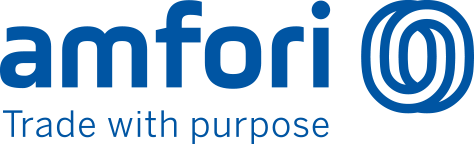 Keurmerk
