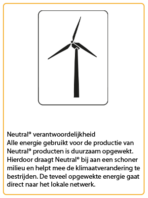 Keurmerk