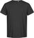 Promodoro - Premium T-shirt - Charcoal  - 100% Biologisch Katoen