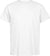 Promodoro - Premium T-shirt - Wit - 100% Biologisch Katoen