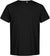 Promodoro - Premium T-shirt - Zwart - 100% Biologisch Katoen