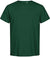 Promodoro - Premium T-shirt - Forest - 100% Biologisch Katoen