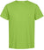 Promodoro - Premium T-shirt - Lime Green - 100% Biologisch Katoen