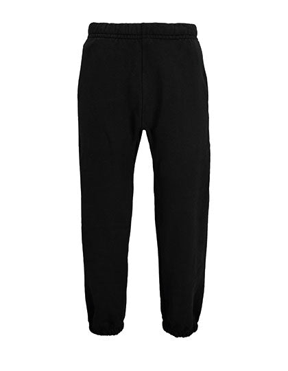 SOL'S – Century Joggingbroek – Black – Gerecyclede  Materialen