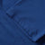Russell - Pure Organic T-Shirt - Blauw - 100% Biologisch Katoen
