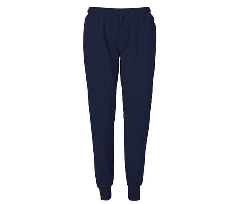 Neutral - Joggingbroek - Donkerblauw - 100% Biologisch Katoen