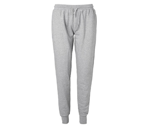 Neutral - Joggingbroek - Grijs - 100% Biologisch Katoen